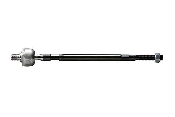 Rotule de direction intérieure AISIN ref. JAJPR-001